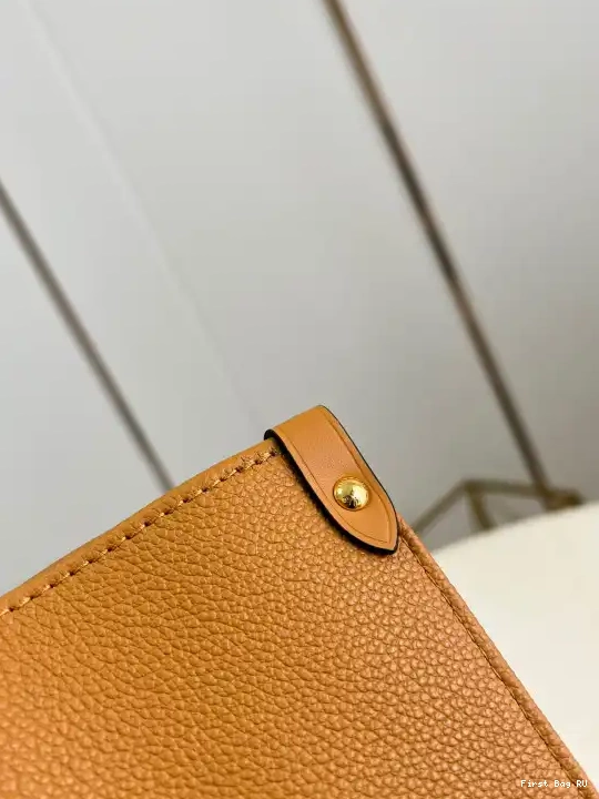 Firstbag MM ONTHEGO LOUIS VUITTON 0610